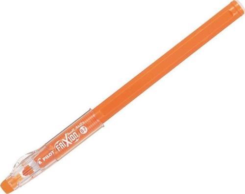 Roller Kalem Frixion Ball Stick Silinebilir Mürekkepli Turuncu Bl-lfp7-f04-o (12 Li Paket)