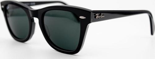 RB 0707S 901/31 53.21 Unisex Güneş Gözlüğü