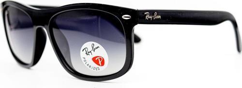 RB 4226 601/32 54-16 Polarize Unisex Güneş Gözlüğü