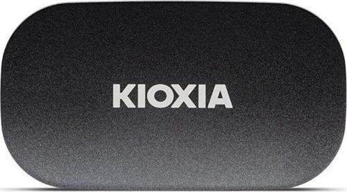 1Tb Excerıa Plus Lxd20K001Tg8 G2 Usb 3.2 1050-1000 Taşınabilir Ssd Harddisk