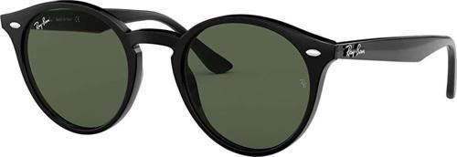 RB2180 601/71 49 Unisex Güneş Gözlüğü