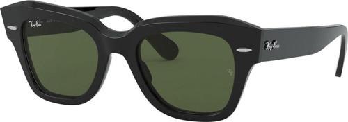 RB 2186 901 / 31 49.20 Unisex Güneş Gözlüğü