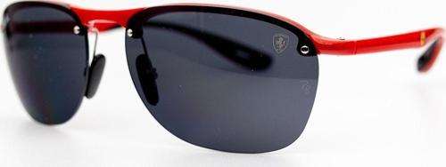 RB 4302- M F623/87 62-16 Unisex Güneş Gözlüğü