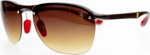 RB 4302-M F607/FG 62-16 Unisex Güneş Gözlüğü