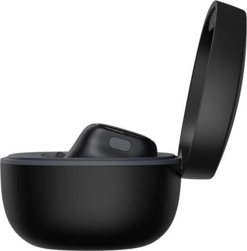 Encok Wm01 Tws Bluetooth Kulaklık Siyah Ngtw370001