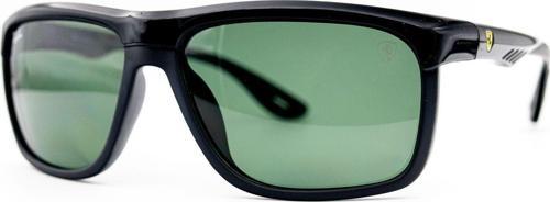 RB 4363-M F650/71 60-16 Unisex Güneş Gözlüğü
