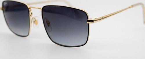 RB 3669 9054/87 55-20 Unisex Güneş Gözlüğü