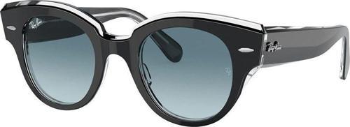 RB 2192 1294 / 3M 47.22 Unisex Güneş Gözlüğü