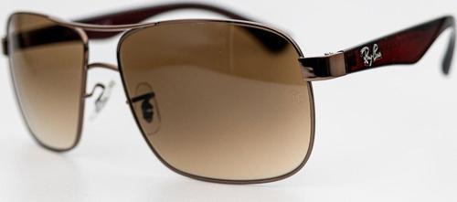 RB 3516 014/51 62-16 Unisex Güneş Gözlüğü