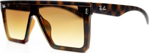 RB 4392-N 710/13 57-10 Unisex Güneş Gözlüğü