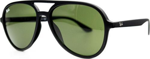 RB 4376 622/71 57-16 Unisex Güneş Gözlüğü