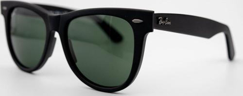 RB 2140 901S/54-18 Unisex Güneş Gözlüğü