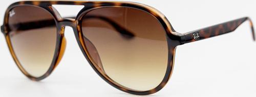RB 4376 710/13 57-16 Unisex Güneş Gözlüğü