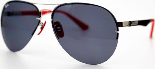 RB 3460 M F013 /87 59.13 Unisex Güneş Gözlüğü
