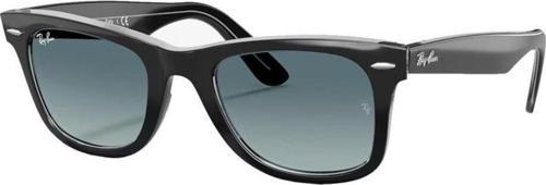 RB 2140 901 /32 50.22 Unisex Güneş Gözlüğü