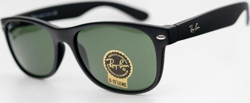 RB 2132 622 55-18 Unisex Güneş Gözlüğü