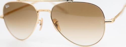 RB 3625 9196/G5 56-16 Unisex Güneş Gözlüğü