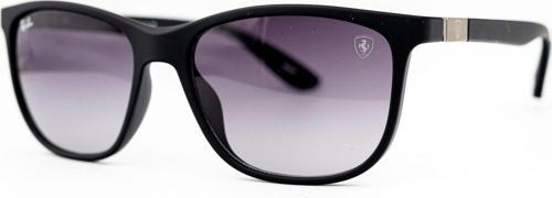 RB 4330-CH F602/9A 55-15 Unisex Güneş Gözlüğü