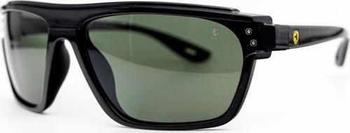 RB 4370-M F674/71 61-18 Unisex Güneş Gözlüğü