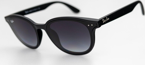 RB 4669 601S/9A 48-18 Unisex Güneş Gözlüğü