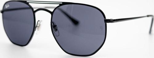 RB 3609 148/71 54-20 Unisex Güneş Gözlüğü