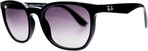 RB 4390L 601/8G 54-20 Unisex Güneş Gözlüğü