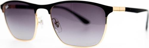 RB 3686 9144/P1 57-19 Unisex Güneş Gözlüğü