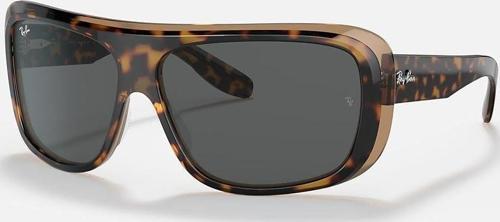 RB 2196 901.13 59.15 Unisex Güneş Gözlüğü