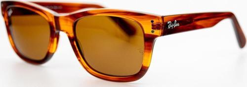 RB 2283 954.33 55.20 Unisex Güneş Gözlüğü
