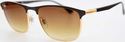 RB 3686 9023/51 57-19 Unisex Güneş Gözlüğü