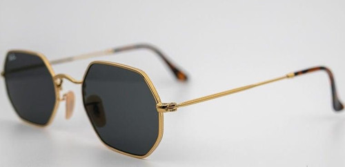 0RB3556N 001/62 53-21Unisex Güneş Gözlüğü