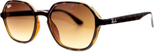 RB 4361 710/73 52-18 Unisex Güneş Gözlüğü
