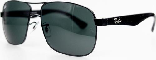 RB 3516 002/62 62-16 Unisex Güneş Gözlüğü