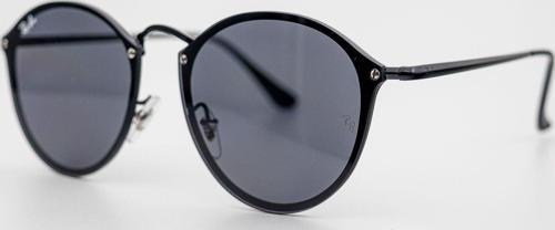RB 3574N 153/9A 59-14 Unisex Güneş Gözlüğü