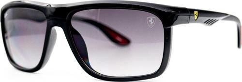RB 4363-M F650/9A 60-16 Unisex Güneş Gözlüğü