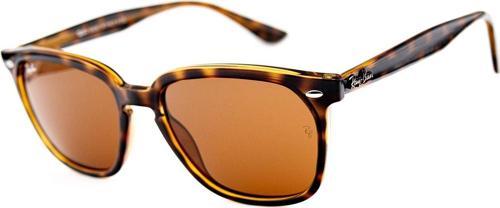 RB 4362 710/73 55-18 Unisex Güneş Gözlüğü