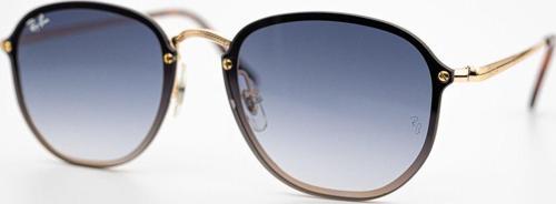 RB 3574N 001/19 59-14 Unisex Güneş Gözlüğü