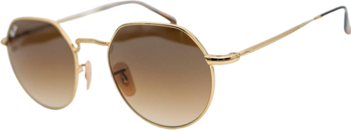 RB 3565 001/51 53-20 Unisex Güneş Gözlüğü