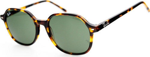RB 2194 902/31 51-18 Unisex Güneş Gözlüğü