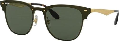 RB 3576 - N 043 / 71 Unisex Güneş Gözlüğü