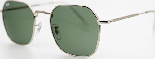 RB 3694 9242/G6 53-20 Unisex Güneş Gözlüğü