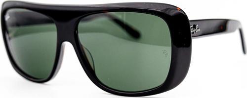RB 2196 902/13 59-15 Unisex Güneş Gözlüğü