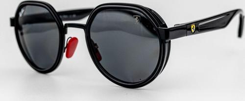 RB 3703-M F028/71 51-21 Unisex Güneş Gözlüğü