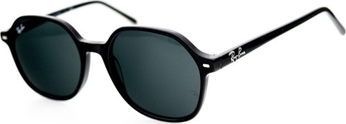 RB 2194 901/58 51-18 Unisex Güneş Gözlüğü