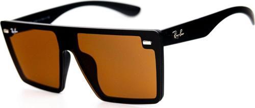 RB 4390N 601S/3L 53-18 Unisex Güneş Gözlüğü