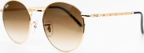 RB 3637 9196/G3 53-21 Unisex Güneş Gözlüğü