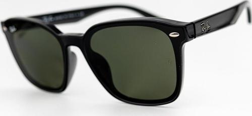 RB 4392 601 S/9A 66-17 Unisex Güneş Gözlüğü