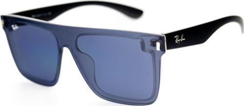 RB 4391-N 6355/5M 55-15 Unisex Güneş Gözlüğü