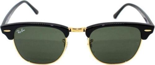 RB 3016 W0365 51.21 Unisex Güneş Gözlüğü