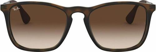 RB 4187 865 / 13 54.18 Unisex Güneş Gözlüğü